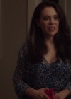 Charmed-Online-dot-nl_TemptingFate1425.jpg