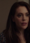 Charmed-Online-dot-nl_TemptingFate1430.jpg