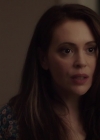 Charmed-Online-dot-nl_TemptingFate1431.jpg