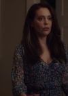 Bestandsnaam=Charmed-Online-dot-nl_TemptingFate1447.jpg
Bestandsgrootte=242KiB
Afmetingen = 1280x720
Datum toegevoegd = jul 11, 2019 Charmed-Online-dot-nl_TemptingFate1447.jpg