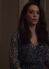 Bestandsnaam=Charmed-Online-dot-nl_TemptingFate1450.jpg
Bestandsgrootte=233KiB
Afmetingen = 1280x720
Datum toegevoegd = jul 11, 2019 Charmed-Online-dot-nl_TemptingFate1450.jpg