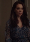 Bestandsnaam=Charmed-Online-dot-nl_TemptingFate1453.jpg
Bestandsgrootte=254KiB
Afmetingen = 1280x720
Datum toegevoegd = jul 11, 2019 Charmed-Online-dot-nl_TemptingFate1453.jpg