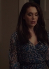 Bestandsnaam=Charmed-Online-dot-nl_TemptingFate1457.jpg
Bestandsgrootte=252KiB
Afmetingen = 1280x720
Datum toegevoegd = jul 11, 2019 Charmed-Online-dot-nl_TemptingFate1457.jpg