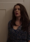 Charmed-Online-dot-nl_TemptingFate1464.jpg