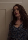 Bestandsnaam=Charmed-Online-dot-nl_TemptingFate1465.jpg
Bestandsgrootte=260KiB
Afmetingen = 1280x720
Datum toegevoegd = jul 11, 2019 Charmed-Online-dot-nl_TemptingFate1465.jpg