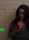 Bestandsnaam=Charmed-Online-dot-nl_TemptingFate1469.jpg
Bestandsgrootte=255KiB
Afmetingen = 1280x720
Datum toegevoegd = jul 11, 2019 Charmed-Online-dot-nl_TemptingFate1469.jpg