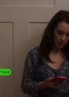 Bestandsnaam=Charmed-Online-dot-nl_TemptingFate1470.jpg
Bestandsgrootte=254KiB
Afmetingen = 1280x720
Datum toegevoegd = jul 11, 2019 Charmed-Online-dot-nl_TemptingFate1470.jpg