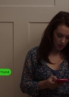Bestandsnaam=Charmed-Online-dot-nl_TemptingFate1471.jpg
Bestandsgrootte=265KiB
Afmetingen = 1280x720
Datum toegevoegd = jul 11, 2019 Charmed-Online-dot-nl_TemptingFate1471.jpg