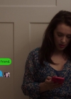Bestandsnaam=Charmed-Online-dot-nl_TemptingFate1476.jpg
Bestandsgrootte=282KiB
Afmetingen = 1280x720
Datum toegevoegd = jul 11, 2019 Charmed-Online-dot-nl_TemptingFate1476.jpg