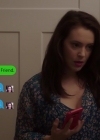 Bestandsnaam=Charmed-Online-dot-nl_TemptingFate1477.jpg
Bestandsgrootte=274KiB
Afmetingen = 1280x720
Datum toegevoegd = jul 11, 2019 Charmed-Online-dot-nl_TemptingFate1477.jpg