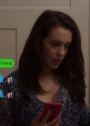 Charmed-Online-dot-nl_TemptingFate1478.jpg