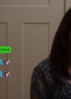 Charmed-Online-dot-nl_TemptingFate1480.jpg