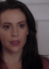 Charmed-Online-dot-nl_TemptingFate1578.jpg
