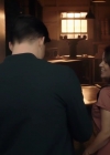 Charmed-Online-dot-nl_TemptingFate1595.jpg
