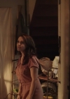 Charmed-Online-dot-nl_TemptingFate1598.jpg