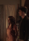 Charmed-Online-dot-nl_TemptingFate1602.jpg