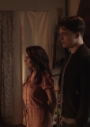 Charmed-Online-dot-nl_TemptingFate1603.jpg
