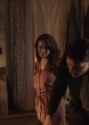 Charmed-Online-dot-nl_TemptingFate1606.jpg