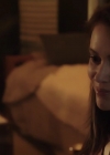 Charmed-Online-dot-nl_TemptingFate1610.jpg