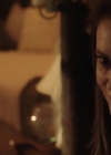 Charmed-Online-dot-nl_TemptingFate1612.jpg