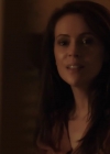 Charmed-Online-dot-nl_TemptingFate1638.jpg