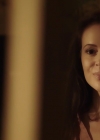 Charmed-Online-dot-nl_TemptingFate1644.jpg