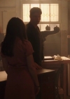 Charmed-Online-dot-nl_TemptingFate1657.jpg