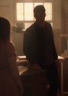 Charmed-Online-dot-nl_TemptingFate1658.jpg