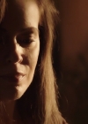 Charmed-Online-dot-nl_TemptingFate1660.jpg