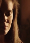 Charmed-Online-dot-nl_TemptingFate1661.jpg