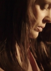 Charmed-Online-dot-nl_TemptingFate1673.jpg