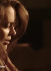 Charmed-Online-dot-nl_TemptingFate1684.jpg