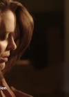 Charmed-Online-dot-nl_TemptingFate1685.jpg