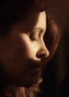 Charmed-Online-dot-nl_TemptingFate1699.jpg