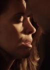 Charmed-Online-dot-nl_TemptingFate1701.jpg