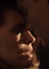 Charmed-Online-dot-nl_TemptingFate1702.jpg