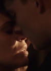Charmed-Online-dot-nl_TemptingFate1704.jpg