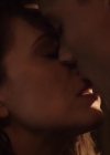 Charmed-Online-dot-nl_TemptingFate1706.jpg