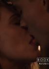 Charmed-Online-dot-nl_TemptingFate1707.jpg