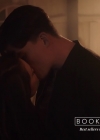 Charmed-Online-dot-nl_TemptingFate1709.jpg