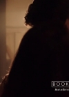 Charmed-Online-dot-nl_TemptingFate1712.jpg