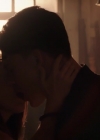 Charmed-Online-dot-nl_TemptingFate1717.jpg