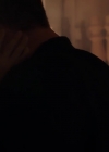 Charmed-Online-dot-nl_TemptingFate1719.jpg