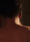 Charmed-Online-dot-nl_TemptingFate1728.jpg