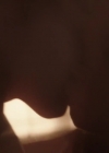 Charmed-Online-dot-nl_TemptingFate1755.jpg
