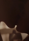 Charmed-Online-dot-nl_TemptingFate1758.jpg