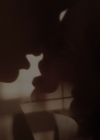 Bestandsnaam=Charmed-Online-dot-nl_TemptingFate1759.jpg
Bestandsgrootte=97KiB
Afmetingen = 1280x720
Datum toegevoegd = jul 11, 2019 Charmed-Online-dot-nl_TemptingFate1759.jpg