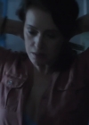 Charmed-Online-dot-nl_TemptingFate1771.jpg