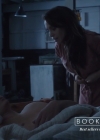 Bestandsnaam=Charmed-Online-dot-nl_TemptingFate1779.jpg
Bestandsgrootte=331KiB
Afmetingen = 1280x720
Datum toegevoegd = jul 11, 2019 Charmed-Online-dot-nl_TemptingFate1779.jpg
