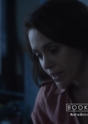 Charmed-Online-dot-nl_TemptingFate1783.jpg